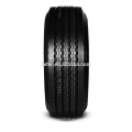 Neoterra camión neumático 385 / 65r22.5 NT333 patrón para neumáticos de largo alcance 385 65r22.5 neumáticos